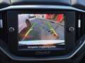 Maserati Ghibli SQ4 SSD Leder LED Navi RFK Weiß - thumbnail 18