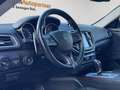 Maserati Ghibli SQ4 SSD Leder LED Navi RFK Weiß - thumbnail 11