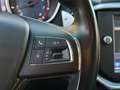 Maserati Ghibli SQ4 SSD Leder LED Navi RFK Weiß - thumbnail 14