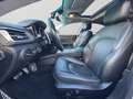 Maserati Ghibli SQ4 SSD Leder LED Navi RFK Weiß - thumbnail 9