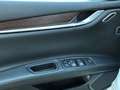 Maserati Ghibli SQ4 SSD Leder LED Navi RFK Weiß - thumbnail 23