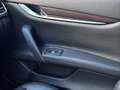 Maserati Ghibli SQ4 SSD Leder LED Navi RFK Weiß - thumbnail 25