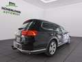 Volkswagen Passat Variant Alltrack 4Motion*LED*AHK*ACC*Pano Schwarz - thumbnail 6