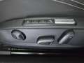 Volkswagen Passat Variant Alltrack 4Motion*LED*AHK*ACC*Pano Schwarz - thumbnail 26