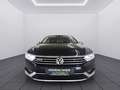 Volkswagen Passat Variant Alltrack 4Motion*LED*AHK*ACC*Pano Schwarz - thumbnail 9