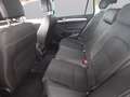 Volkswagen Passat Variant Alltrack 4Motion*LED*AHK*ACC*Pano Schwarz - thumbnail 19