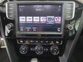 Volkswagen Passat Variant Alltrack 4Motion*LED*AHK*ACC*Pano Schwarz - thumbnail 14