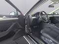 Volkswagen Passat Variant Alltrack 4Motion*LED*AHK*ACC*Pano Schwarz - thumbnail 11