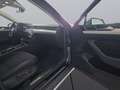 Volkswagen Passat Variant Alltrack 4Motion*LED*AHK*ACC*Pano Schwarz - thumbnail 22