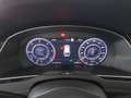 Volkswagen Passat Variant Alltrack 4Motion*LED*AHK*ACC*Pano Schwarz - thumbnail 17