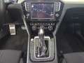 Volkswagen Passat Variant Alltrack 4Motion*LED*AHK*ACC*Pano Schwarz - thumbnail 13