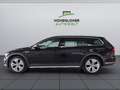Volkswagen Passat Variant Alltrack 4Motion*LED*AHK*ACC*Pano Schwarz - thumbnail 3