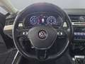 Volkswagen Passat Variant Alltrack 4Motion*LED*AHK*ACC*Pano Schwarz - thumbnail 15