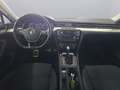 Volkswagen Passat Variant Alltrack 4Motion*LED*AHK*ACC*Pano Schwarz - thumbnail 12