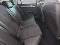 Volkswagen Passat Variant Alltrack 4Motion*LED*AHK*ACC*Pano Schwarz - thumbnail 21