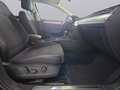 Volkswagen Passat Variant Alltrack 4Motion*LED*AHK*ACC*Pano Schwarz - thumbnail 23