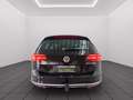 Volkswagen Passat Variant Alltrack 4Motion*LED*AHK*ACC*Pano Schwarz - thumbnail 5