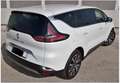 Renault Espace Energy dCi 160 EDC Initiale Paris 7 Sitz Weiß - thumbnail 5
