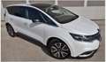 Renault Espace Energy dCi 160 EDC Initiale Paris 7 Sitz Weiß - thumbnail 3