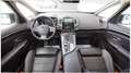 Renault Espace Energy dCi 160 EDC Initiale Paris 7 Sitz Weiß - thumbnail 7