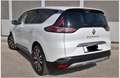 Renault Espace Energy dCi 160 EDC Initiale Paris 7 Sitz Weiß - thumbnail 4