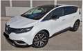 Renault Espace Energy dCi 160 EDC Initiale Paris 7 Sitz Weiß - thumbnail 1