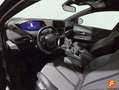 Peugeot 3008 1.2 PureTech S&S Allure 130 Gris - thumbnail 10