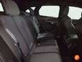 Peugeot 3008 1.2 PureTech S&S Allure 130 Gris - thumbnail 31