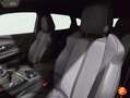 Peugeot 3008 1.2 PureTech S&S Allure 130 Gris - thumbnail 48