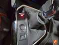 Peugeot 3008 1.2 PureTech S&S Allure 130 Gris - thumbnail 50