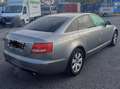 Audi A6 A6 3.2 FSI quattro tiptronic Grey - thumbnail 3