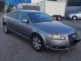 Audi A6 A6 3.2 FSI quattro tiptronic Grey - thumbnail 2