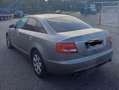 Audi A6 A6 3.2 FSI quattro tiptronic Grey - thumbnail 5