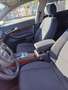 Audi A6 A6 3.2 FSI quattro tiptronic Grey - thumbnail 12