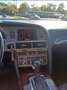 Audi A6 A6 3.2 FSI quattro tiptronic Grey - thumbnail 10