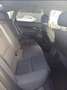 Audi A6 A6 3.2 FSI quattro tiptronic Grey - thumbnail 7