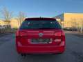 Volkswagen Golf VII Variant Comfortline BMT Rot - thumbnail 5