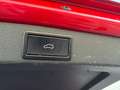 Volkswagen Golf VII Variant Comfortline BMT Rot - thumbnail 17