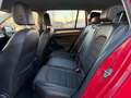 Volkswagen Golf VII Variant Comfortline BMT Rot - thumbnail 15