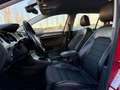 Volkswagen Golf VII Variant Comfortline BMT Rot - thumbnail 14