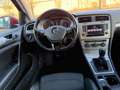 Volkswagen Golf VII Variant Comfortline BMT Rot - thumbnail 11