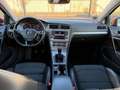Volkswagen Golf VII Variant Comfortline BMT Rot - thumbnail 12