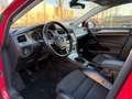 Volkswagen Golf VII Variant Comfortline BMT Rot - thumbnail 9
