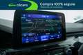 Ford Kuga 1.5 EcoBoost ST-Line FWD 150 Azul - thumbnail 28