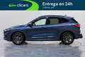 Ford Kuga 1.5 EcoBoost ST-Line FWD 150 Azul - thumbnail 8