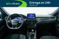Ford Kuga 1.5 EcoBoost ST-Line FWD 150 Azul - thumbnail 13