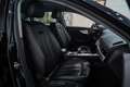 Audi A4 2.0 TFSI ultra Advanced ed. S tronic 140kW Noir - thumbnail 15