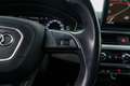 Audi A4 2.0 TFSI ultra Advanced ed. S tronic 140kW Noir - thumbnail 20