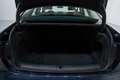 Audi A4 2.0 TFSI ultra Advanced ed. S tronic 140kW Noir - thumbnail 17