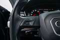 Audi A4 2.0 TFSI ultra Advanced ed. S tronic 140kW Noir - thumbnail 22